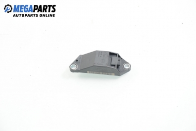 Сензор airbag за Mercedes-Benz E-Class Sedan (W211) (03.2002 - 03.2009)