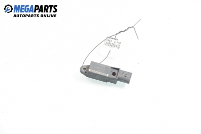 Сензор airbag за Mercedes-Benz E-Class Sedan (W211) (03.2002 - 03.2009)