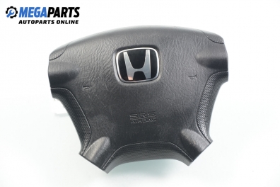 Airbag за Honda CR-V II SUV (09.2001 - 09.2006)