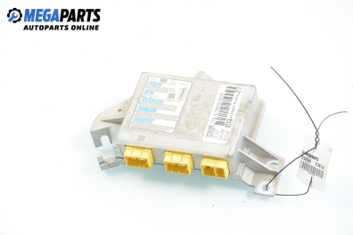 Модул за AIRBAG за Honda CR-V II SUV (09.2001 - 09.2006), № 77960-SCA-G931-M3