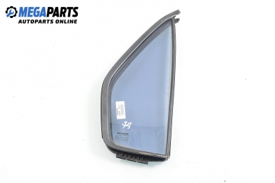 Фикс врата за Honda CR-V II SUV (09.2001 - 09.2006), 4+1 вр., позиция: дясна