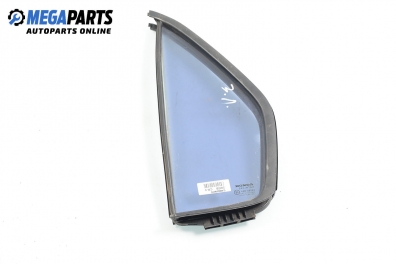 Фикс врата за Honda CR-V II SUV (09.2001 - 09.2006), позиция: лява