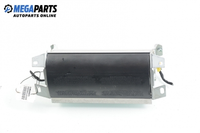 Airbag за Mercedes-Benz CLK-Class Coupe (C209) (06.2002 - 05.2009), купе