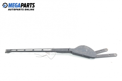 Рамо на чистачка за Mercedes-Benz CLK-Class Coupe (C209) (06.2002 - 05.2009), позиция: лява