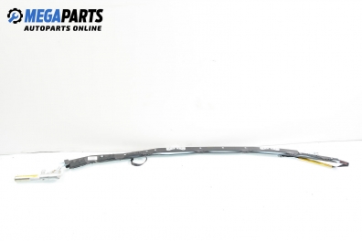 Airbag за Mercedes-Benz CLK-Class Coupe (C209) (06.2002 - 05.2009), купе, позиция: дясна