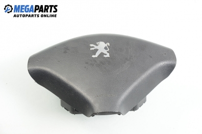 Airbag за Peugeot 307 Hatchback (08.2000 - 12.2012), 4+1 вр., хечбек
