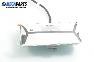 Airbag за Peugeot 307 Hatchback (08.2000 - 12.2012), 4+1 вр., хечбек