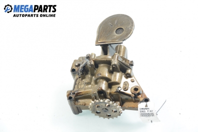 Маслена помпа за Peugeot 307 Hatchback (08.2000 - 12.2012) 1.6 16V, 109 к.с.