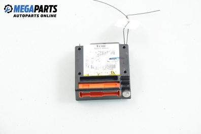 Модул за AIRBAG за Citroen C3 Pluriel (05.2003 - 03.2010)