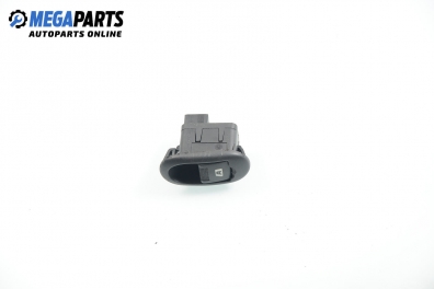 Бутон ел. стъкло  за Citroen C3 Pluriel (05.2003 - 03.2010)