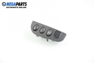 Панел бутони за Citroen C3 Pluriel (05.2003 - 03.2010)