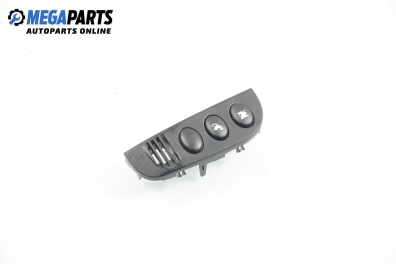 Панел бутони за Citroen C3 Pluriel (05.2003 - 03.2010)