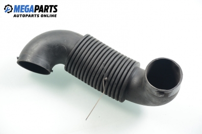 Въздуховод за Citroen C3 Pluriel (05.2003 - 03.2010) 1.6, 109 к.с.