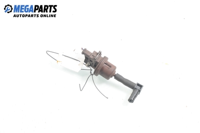 Клапан бензинови пари за Citroen C3 Pluriel (05.2003 - 03.2010) 1.6, 109 к.с.