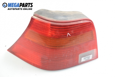 Стоп за Volkswagen Golf IV Hatchback (08.1997 - 06.2005), хечбек, позиция: лява