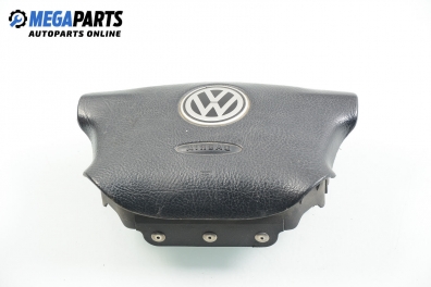 Airbag за Volkswagen Golf IV Hatchback (08.1997 - 06.2005), 4+1 вр., хечбек