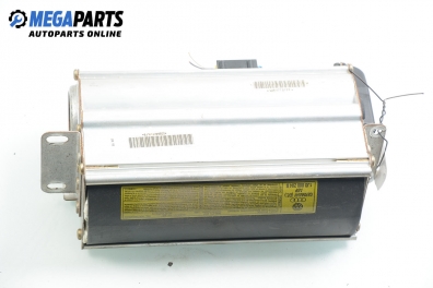 Airbag за Volkswagen Golf IV Hatchback (08.1997 - 06.2005), 4+1 вр., хечбек