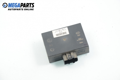 Комфорт модул за Volkswagen Golf IV Hatchback (08.1997 - 06.2005), № 1J0 959 799 Q