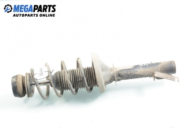 Макферсон за Volkswagen Golf IV Hatchback (08.1997 - 06.2005), хечбек, позиция: предна, лява