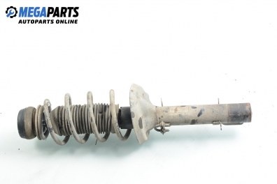 Макферсон за Volkswagen Golf IV Hatchback (08.1997 - 06.2005), хечбек, позиция: предна, дясна