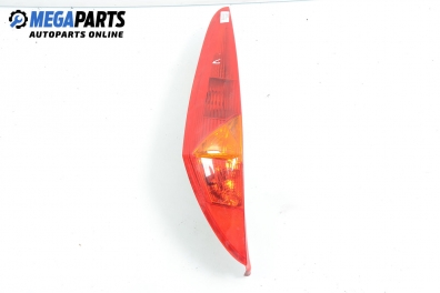 Стоп за Fiat Punto Hatchback II (09.1999 - 07.2012), позиция: лява
