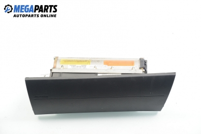 Airbag за Fiat Punto Hatchback II (09.1999 - 07.2012), 2+1 вр., позиция: предна