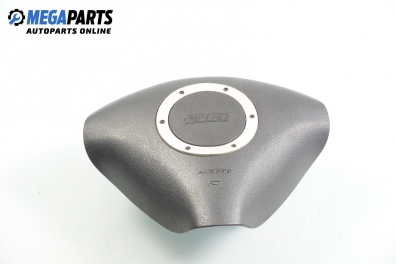 Airbag за Fiat Punto Hatchback II (09.1999 - 07.2012), 2+1 вр., № 735278158