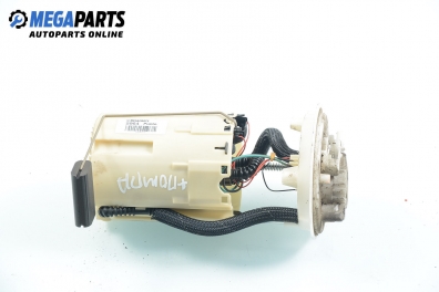 Бензинова помпа за Fiat Punto Hatchback II (09.1999 - 07.2012) 1.2 16V 80 (188.233, .235, .253, .255, .333, .353, .639...), 80 к.с.