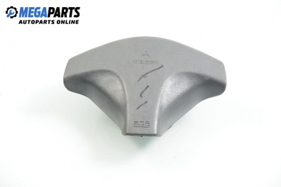 Airbag за Mitsubishi Colt V Hatchback (09.1995 - 09.2003), 2+1 вр.