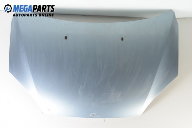 Преден капак за Ford Focus II Hatchback (07.2004 - 09.2012), 4+1 вр., хечбек