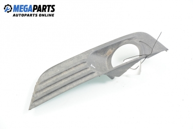 Капачка халоген за Ford Focus II Hatchback (07.2004 - 09.2012), хечбек, позиция: предна, дясна