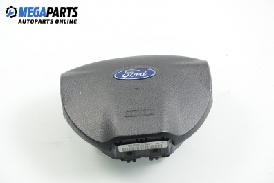 Airbag за Ford Focus II Hatchback (07.2004 - 09.2012), 4+1 вр., хечбек, № 4M51 A042B85