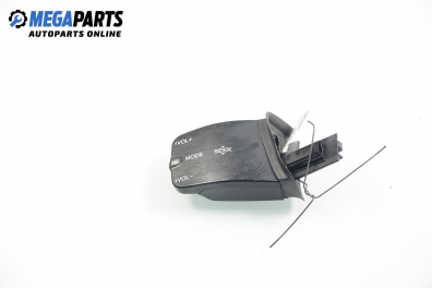 Лостче аудио управление за Ford Focus II Hatchback (07.2004 - 09.2012)