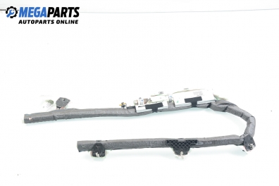 Airbag за Ford Focus II Hatchback (07.2004 - 09.2012), 4+1 вр., хечбек