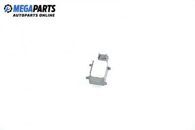 Сензор airbag за Ford Focus II Hatchback (07.2004 - 09.2012), № 3M5T-14B342-AB