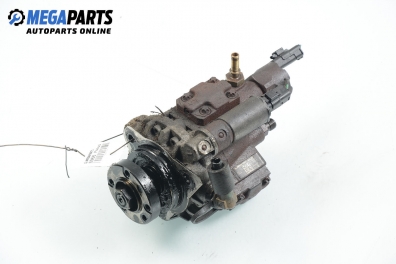 ГНП-горивонагнетателна помпа за Ford Focus II Hatchback (07.2004 - 09.2012) 1.8 TDCi, 115 к.с., № 4M5Q9B395AE