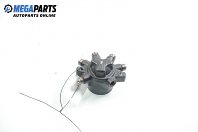 Горивен разпределител за Ford Focus II Hatchback (07.2004 - 09.2012) 1.8 TDCi, 115 к.с., R9144Z020D
