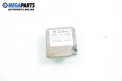 Модул за AIRBAG за Volkswagen Golf IV Hatchback (08.1997 - 06.2005), № 6Q0 909 605 A
