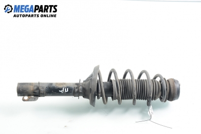 Макферсон за Volkswagen Golf IV Hatchback (08.1997 - 06.2005), хечбек, позиция: предна, дясна