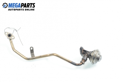 EGR-клапан за Volkswagen Golf IV Hatchback (08.1997 - 06.2005) 1.4 16V, 75 к.с.