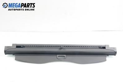 Щора багажник за BMW 3 Series E46 Touring (10.1999 - 06.2005), комби