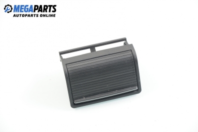 Пепелник за BMW 3 Series E46 Touring (10.1999 - 06.2005)