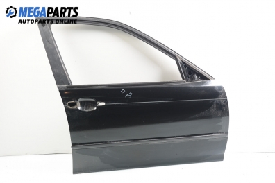 Врата за BMW 3 Series E46 Touring (10.1999 - 06.2005), комби, позиция: предна, дясна