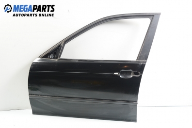 Врата за BMW 3 Series E46 Touring (10.1999 - 06.2005), комби, позиция: предна, лява