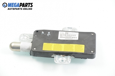 Airbag за BMW 3 Series E46 Touring (10.1999 - 06.2005), 4+1 вр., комби, позиция: предна, № 34703723004Z