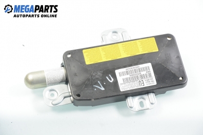 Airbag за BMW 3 Series E46 Touring (10.1999 - 06.2005), 4+1 вр., комби, позиция: предна, № 30703722904L