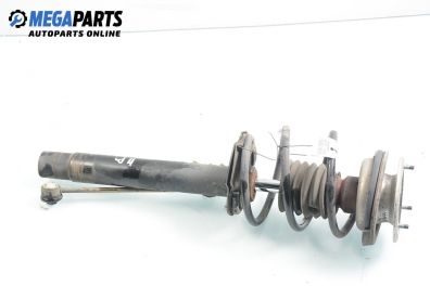 Макферсон за BMW 3 Series E46 Touring (10.1999 - 06.2005), комби, позиция: предна, дясна