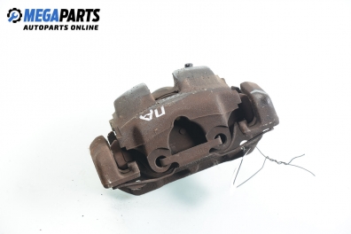 Спирачен апарат за BMW 3 Series E46 Touring (10.1999 - 06.2005), позиция: предна, дясна