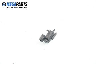 Вакуум клапан за BMW 3 Series E46 Touring (10.1999 - 06.2005) 320 d, 150 к.с., № BMW 7 22341 00