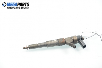 Дюза дизел за BMW 3 Series E46 Touring (10.1999 - 06.2005) 320 d, 150 к.с., № Bosch 0 445 110 080